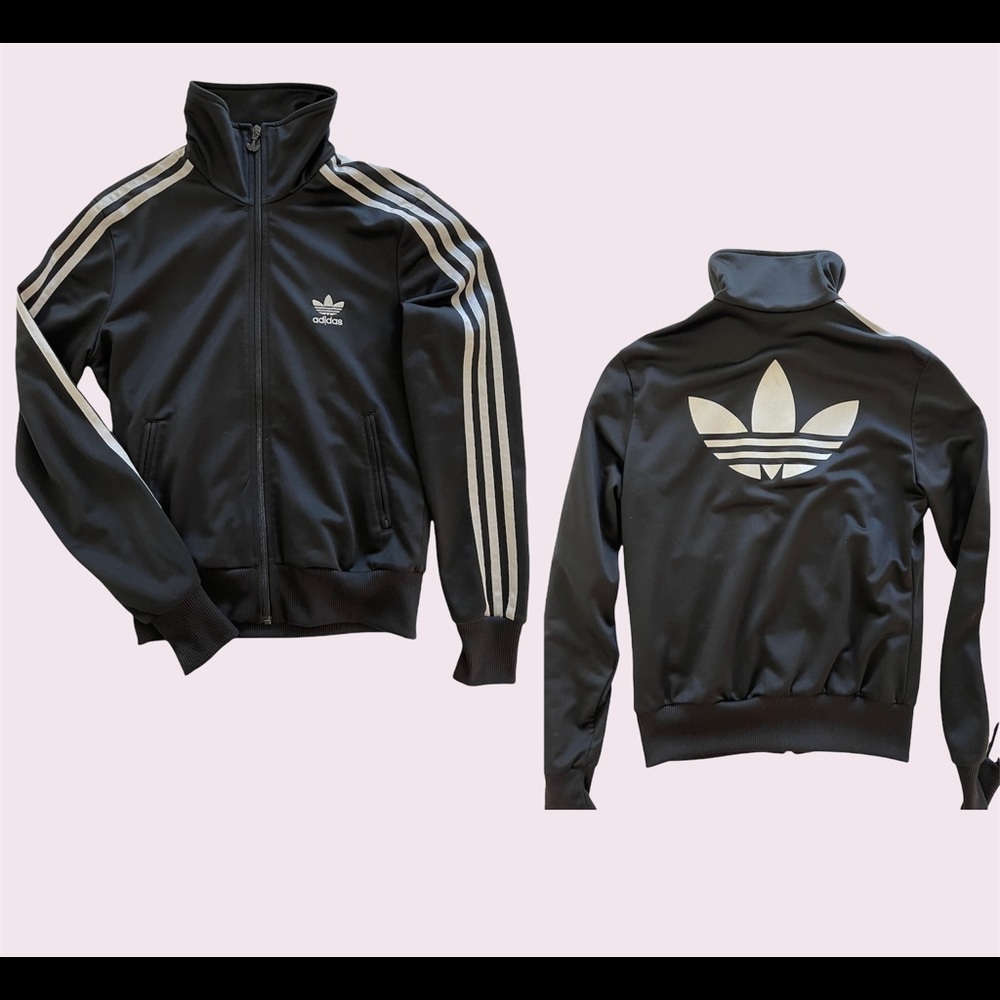 Jacket for Sale, Size 38 (S/M)